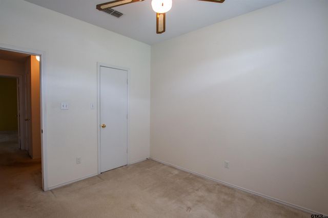 10759 Southern Trace Cir, Flint, TX 75762