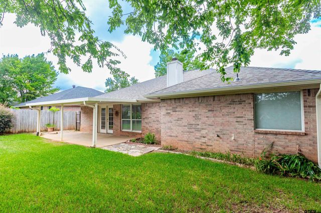 10759 Southern Trace Cir, Flint, TX 75762