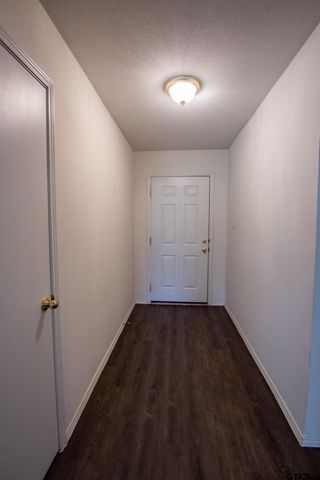 10759 Southern Trace Cir, Flint, TX 75762