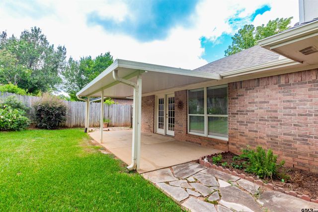 10759 Southern Trace Cir, Flint, TX 75762