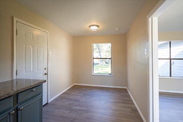 5851 Southtown Street, Houston, TX 77033