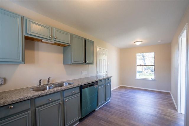 5851 Southtown Street, Houston, TX 77033