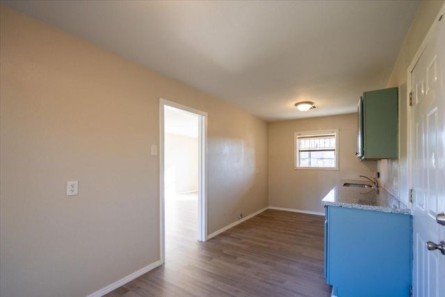 5851 Southtown Street, Houston, TX 77033