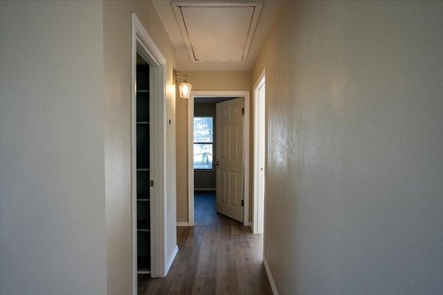 5851 Southtown Street, Houston, TX 77033