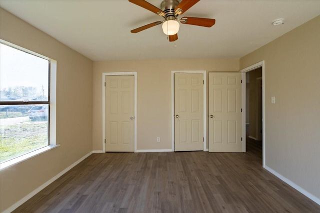 5851 Southtown Street, Houston, TX 77033