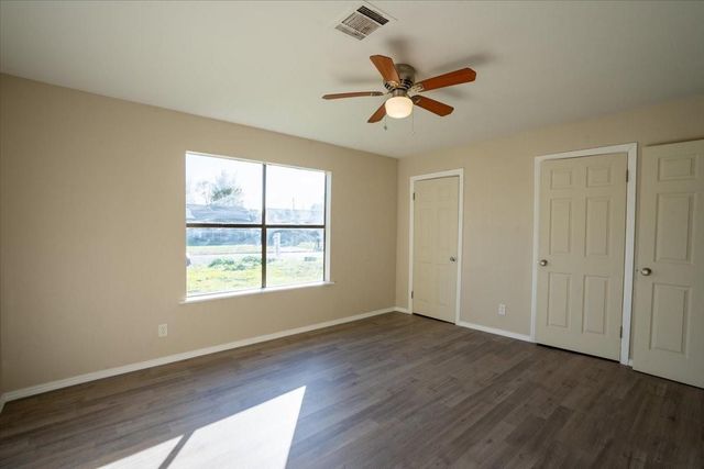 5851 Southtown Street, Houston, TX 77033