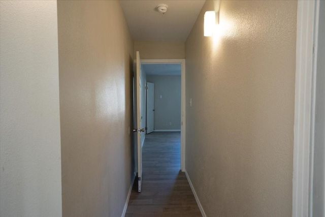 5851 Southtown Street, Houston, TX 77033