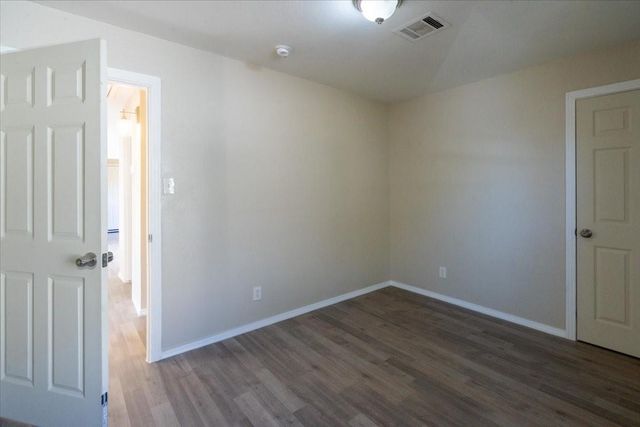 5851 Southtown Street, Houston, TX 77033