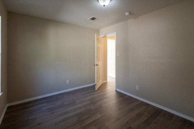 5851 Southtown Street, Houston, TX 77033