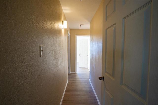 5851 Southtown Street, Houston, TX 77033