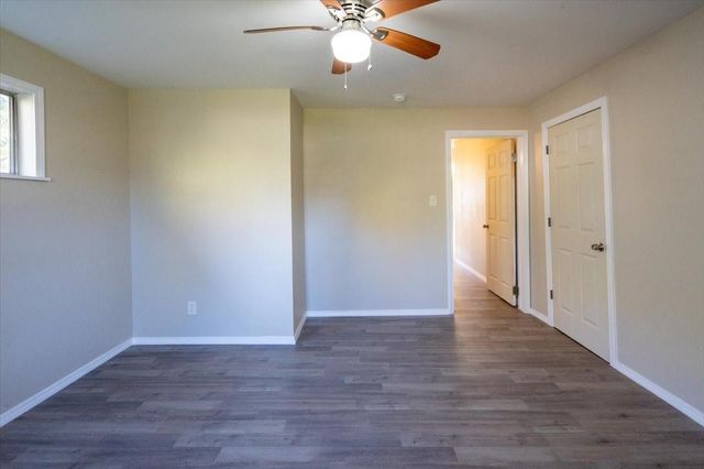 5851 Southtown Street, Houston, TX 77033