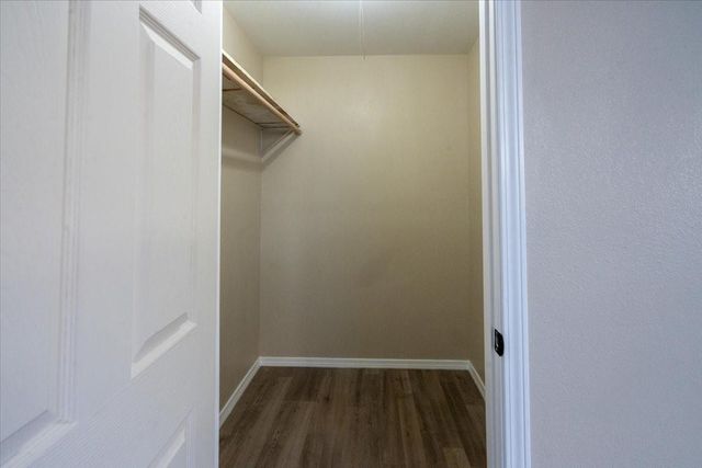 5851 Southtown Street, Houston, TX 77033