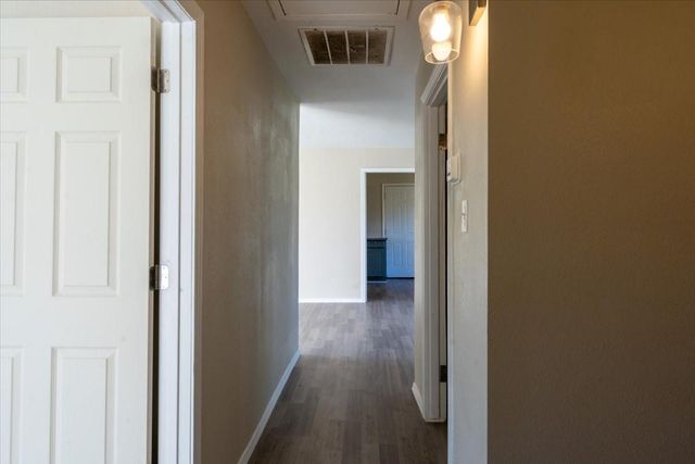 5851 Southtown Street, Houston, TX 77033