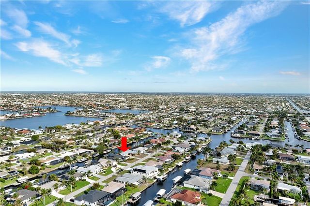 5130 2nd PL, Cape Coral, FL 33914