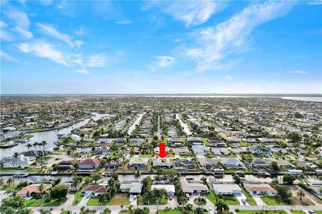 5130 2nd PL, Cape Coral, FL 33914