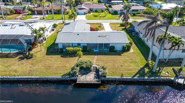 5130 2nd PL, Cape Coral, FL 33914