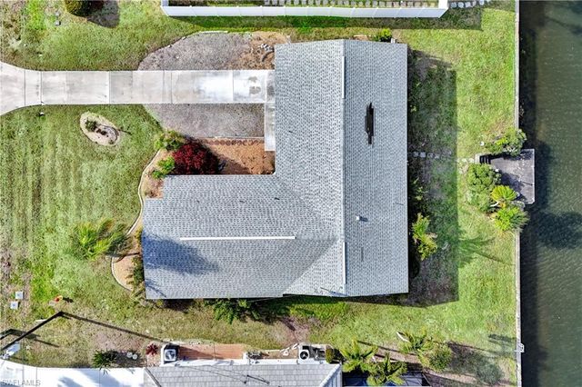 5130 2nd PL, Cape Coral, FL 33914