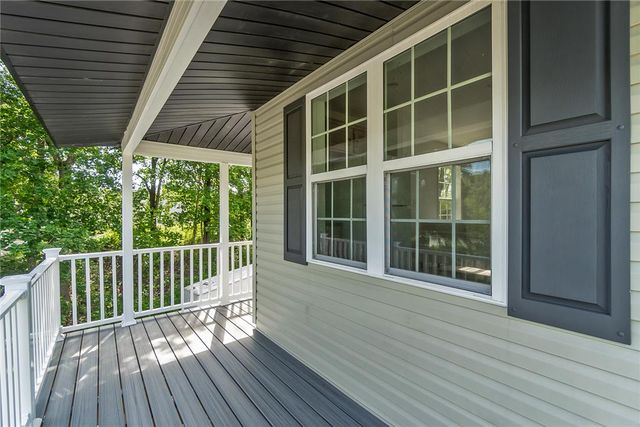 624 Main Road, Franklin Twp, PA 18235