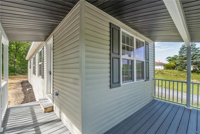 624 Main Road, Franklin Twp, PA 18235