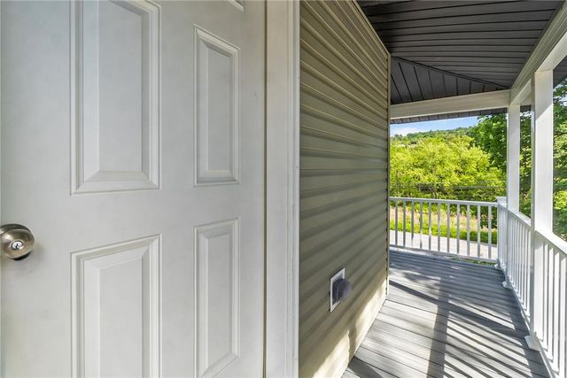 624 Main Road, Franklin Twp, PA 18235