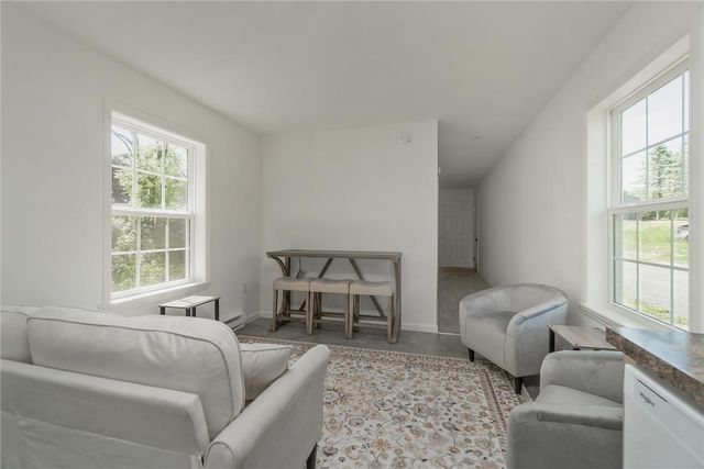 624 Main Road, Franklin Twp, PA 18235