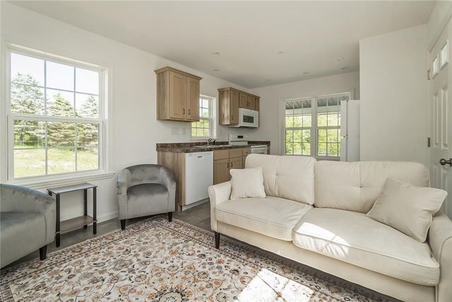 624 Main Road, Franklin Twp, PA 18235