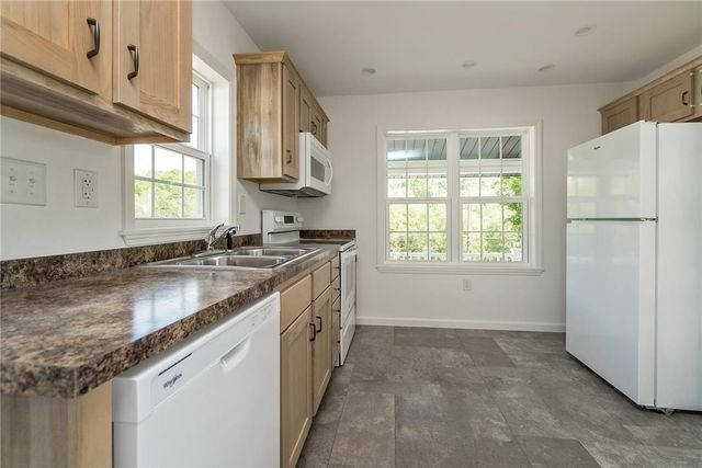 624 Main Road, Franklin Twp, PA 18235