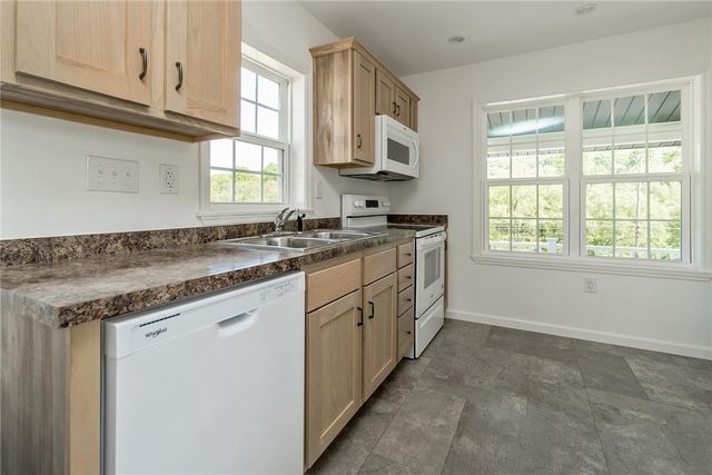 624 Main Road, Franklin Twp, PA 18235
