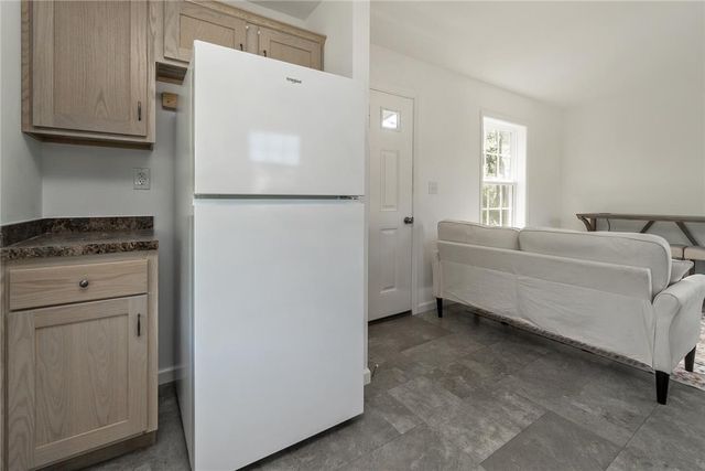 624 Main Road, Franklin Twp, PA 18235