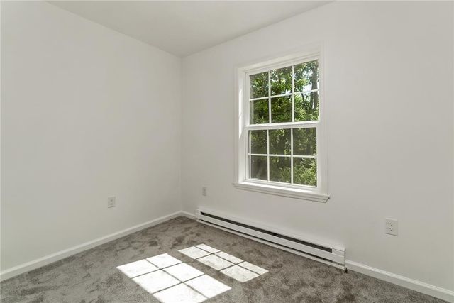 624 Main Road, Franklin Twp, PA 18235