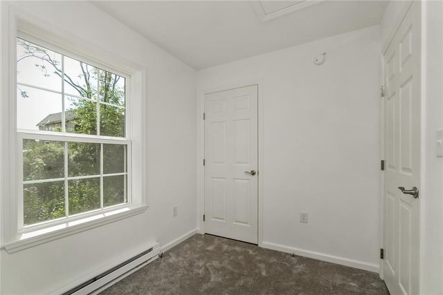 624 Main Road, Franklin Twp, PA 18235