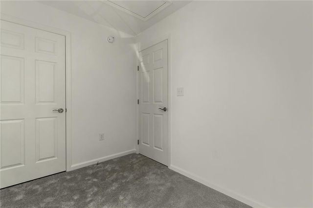 624 Main Road, Franklin Twp, PA 18235