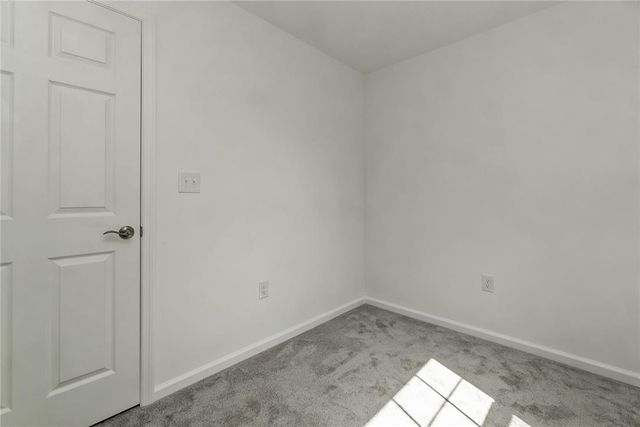 624 Main Road, Franklin Twp, PA 18235