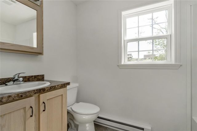 624 Main Road, Franklin Twp, PA 18235