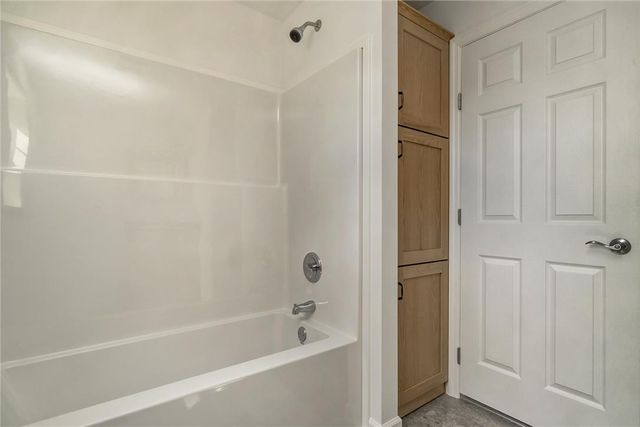 624 Main Road, Franklin Twp, PA 18235