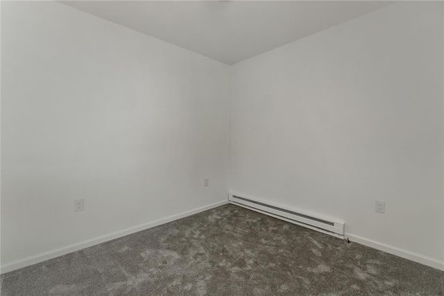 624 Main Road, Franklin Twp, PA 18235