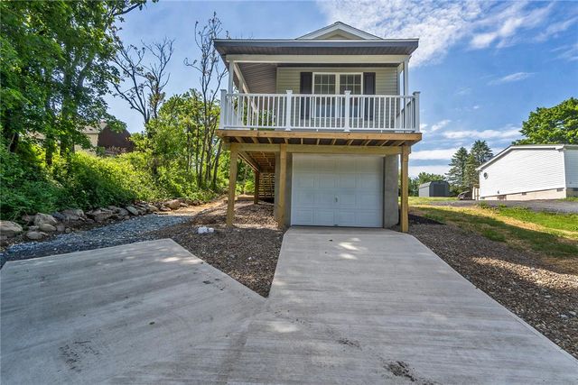 624 Main Road, Franklin Twp, PA 18235