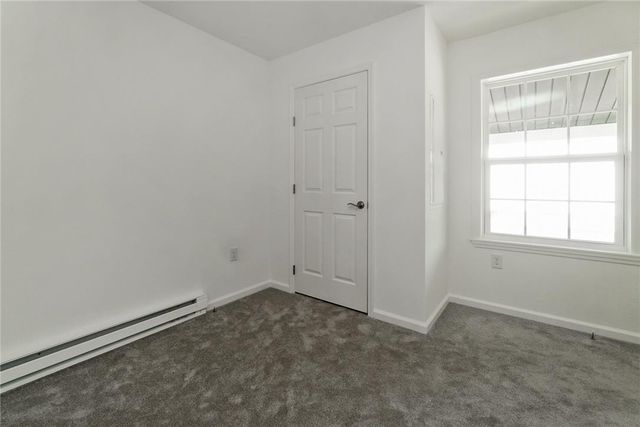 624 Main Road, Franklin Twp, PA 18235
