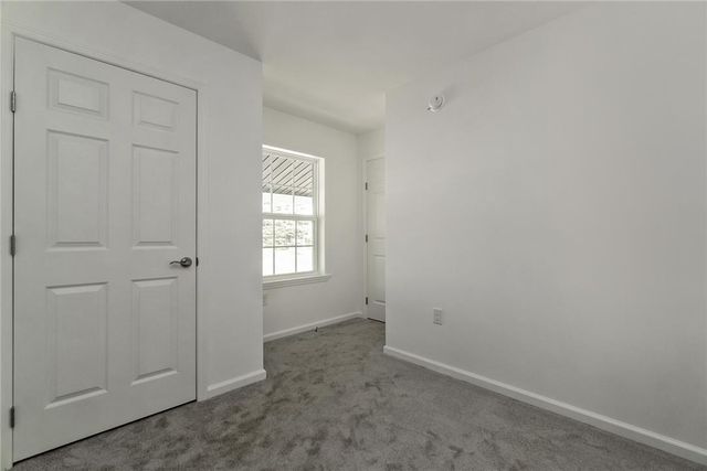 624 Main Road, Franklin Twp, PA 18235