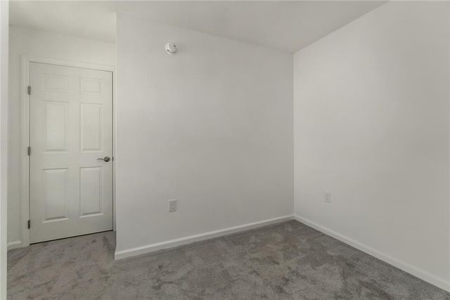 624 Main Road, Franklin Twp, PA 18235
