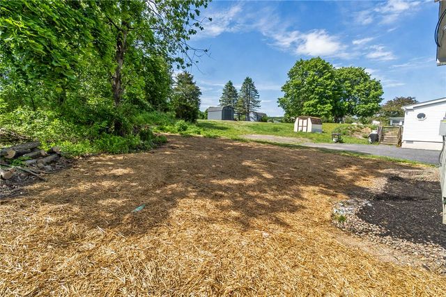 624 Main Road, Franklin Twp, PA 18235