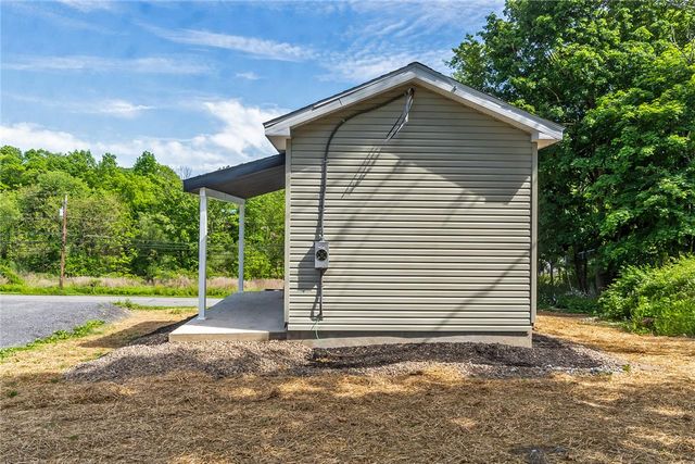 624 Main Road, Franklin Twp, PA 18235