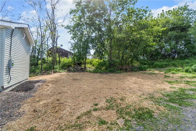 624 Main Road, Franklin Twp, PA 18235