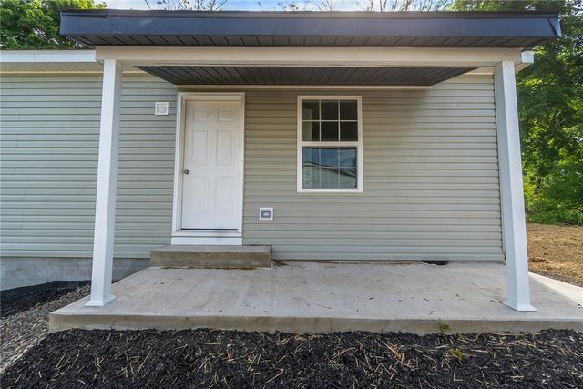 624 Main Road, Franklin Twp, PA 18235