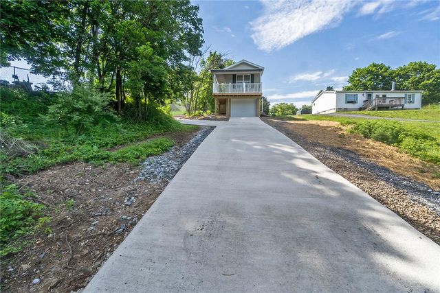 624 Main Road, Franklin Twp, PA 18235