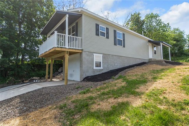 624 Main Road, Franklin Twp, PA 18235