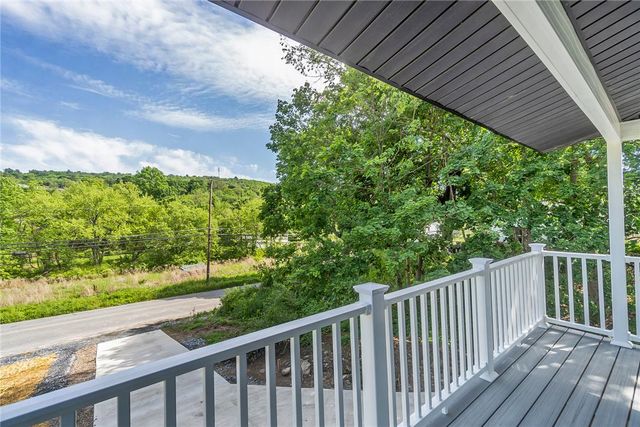 624 Main Road, Franklin Twp, PA 18235
