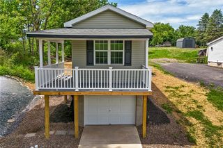 624 Main Road, Franklin Twp, PA 18235