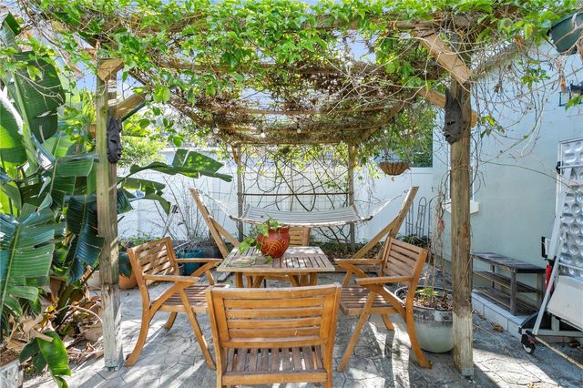 4740 22ND AVENUE N, St Petersburg, FL 33713