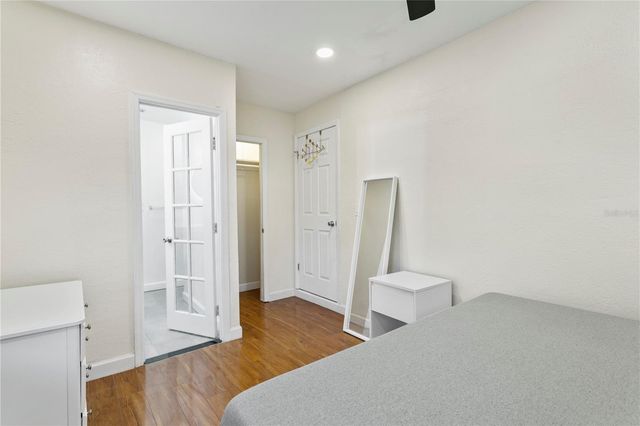 4740 22ND AVENUE N, St Petersburg, FL 33713
